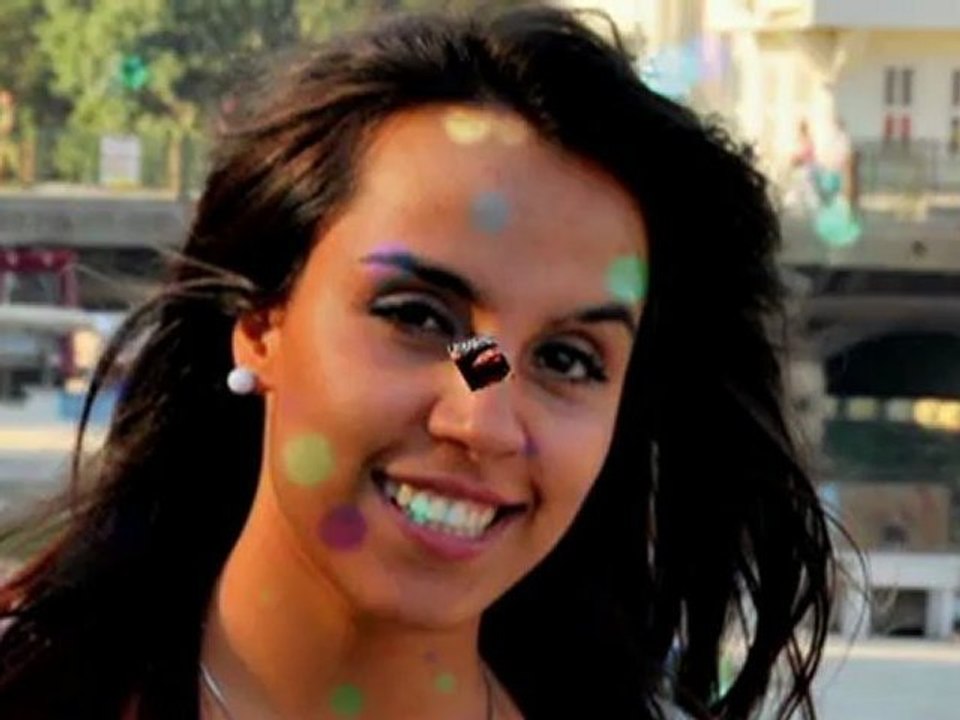 Seda Tripkolic - AşkınLa Beni Yor {2012}