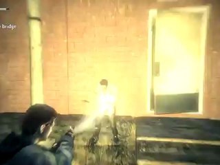 [S5][P5] Alan Wake