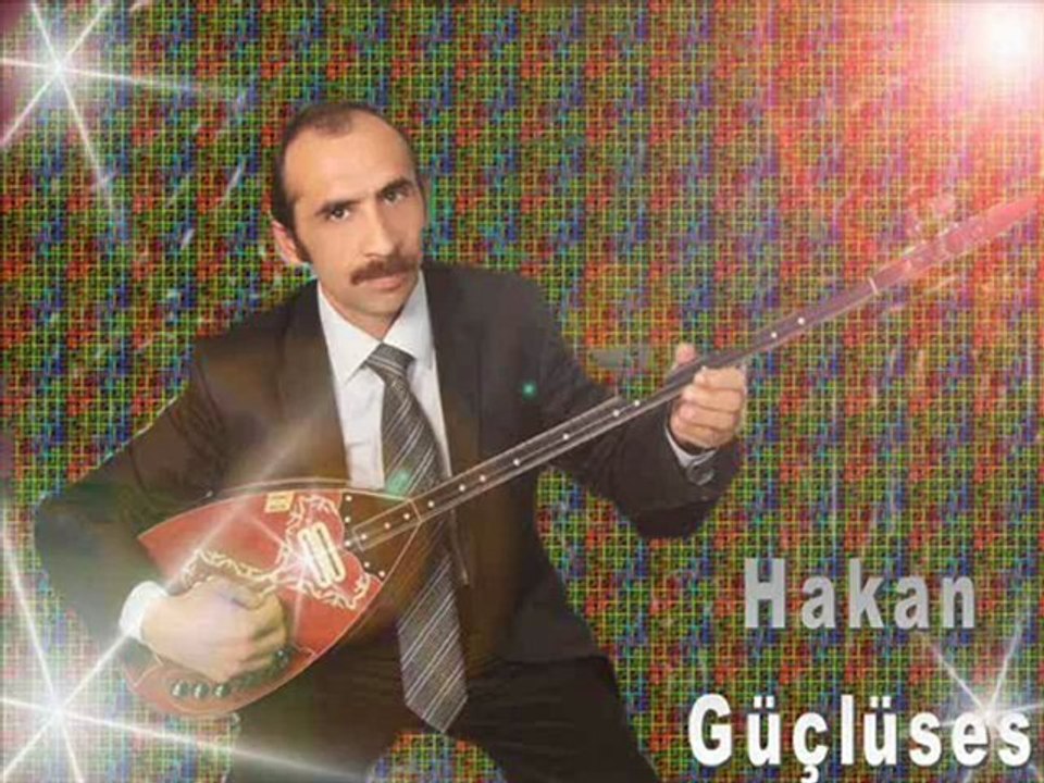 hakan güçlüses seni dilendim