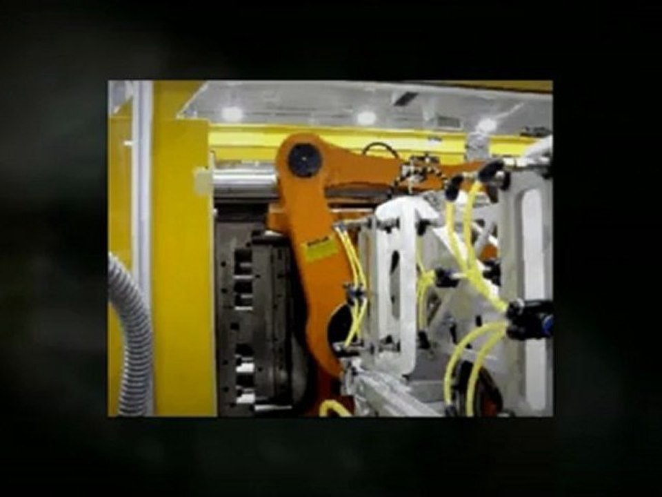 Video Production St Louis MO corporate video automotive