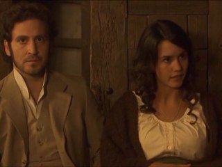 Si llego a echármelo a la cara, no sé qué le hago ESDPV