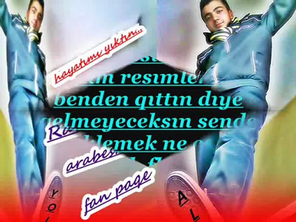 Keban yer Altı RaPCaSH fLow 2-o-1-2 (İsyan Eden MısraLar) beat by Dj NafiZ