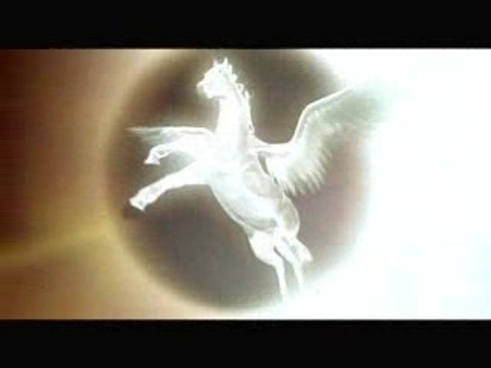 Des serpents dans l'avion