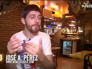 60 minutos - 100.000 millones... ¿Y ahora qué?