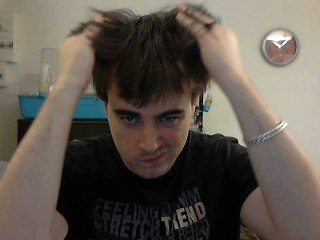 [Live 29/07/12 à 15h] Inazuma Eleven Strikers - Défi Rowmanow vs Lapuce