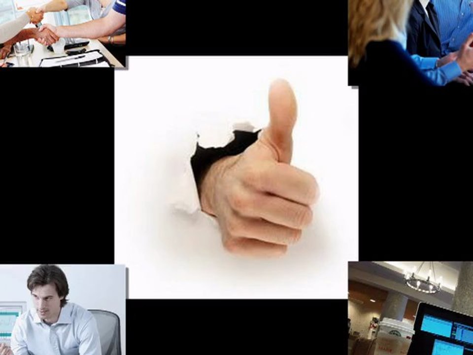 Offline Whales - stop struggling to build your offline marketing business, get the training you need