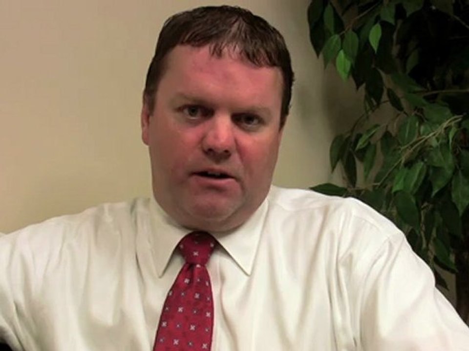 Salt Lake City DUI Attorney - What is the legal BAC limit for minors in Utah?