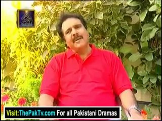 Dugdugi Episode 55 By Ary Digital Part 2