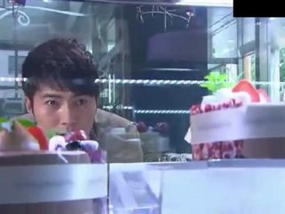 ill_give_you_the_stars_and_the_moon_-_20_part_2