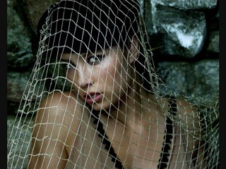 tanju okan-beni arama