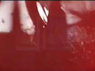 Zara-Pişmanlık Yok