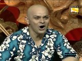 Max Super Cool Comedy Night 27th July 2012 Watch Online Video HQ Full Episode Part2