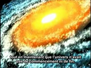The Divine Book - Episode 8/10 [l'épreuve du temps]