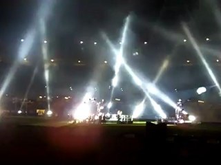 اولمبياد لندن