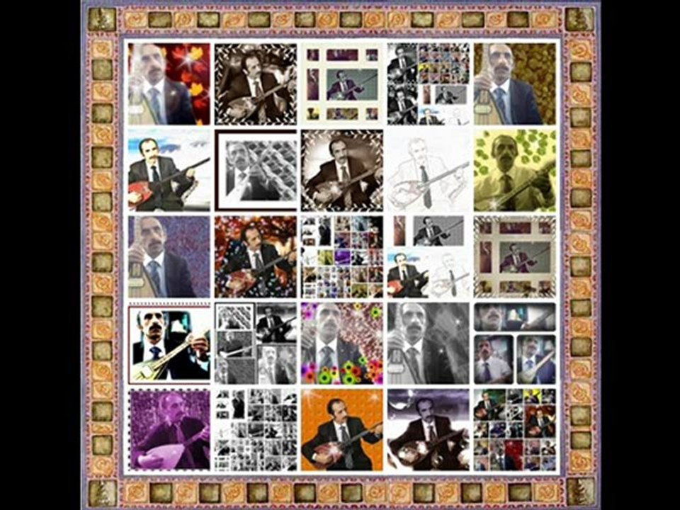 hakan güçlüses tövbeler olsun