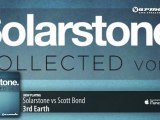 Solarstone Collected Vol. 1 (Out now)
