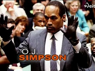 La Noche De... - David Hasselhof cantante fracasado