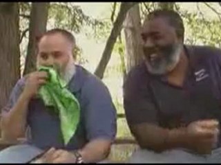 Part 3. QUOTES OF IMPORTANCE