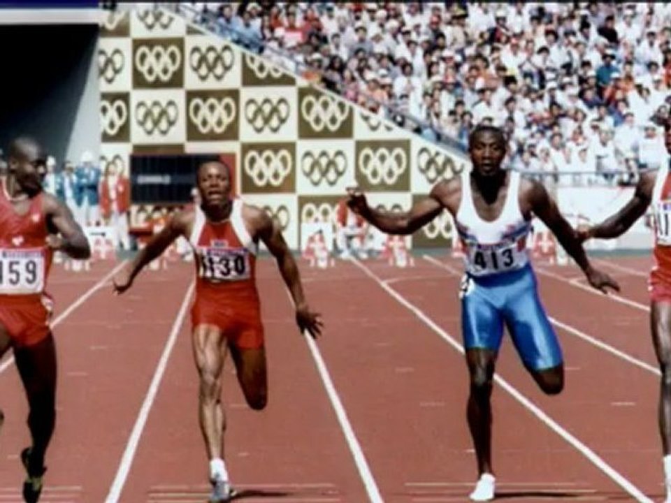 Rogge sagt Doping den Kampf an