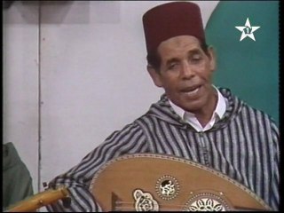 الحسين التولالي في الذاكرة (( الجزء الأول )) من مساره