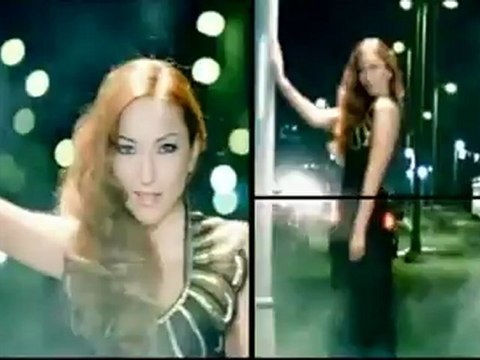 Kalp Boş (Nill Özalp)