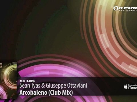 15 Top Trance Hits 2012-07 (Out now)