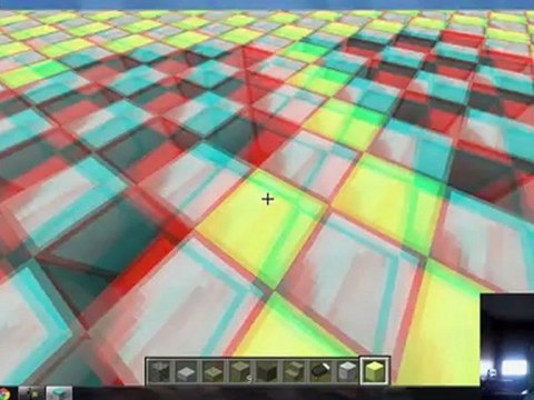 Explications sur ma chaîne | Minecraft | pleins de choses prévues