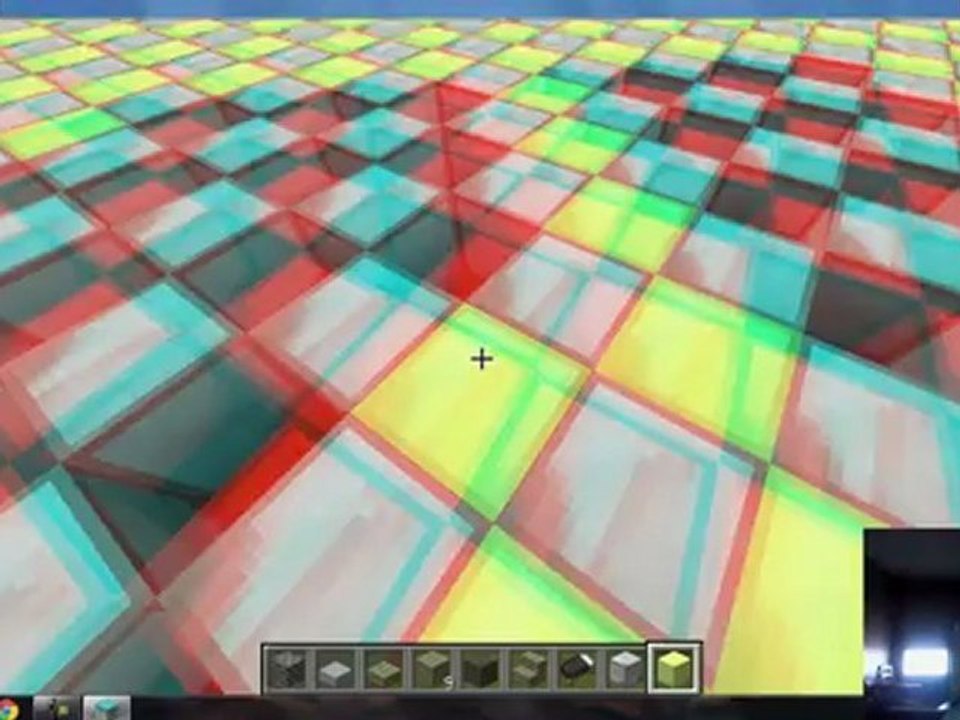 Explications sur ma chaîne | Minecraft | pleins de choses prévues