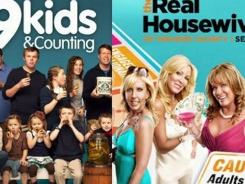 Events That Should be Added to the Olympics