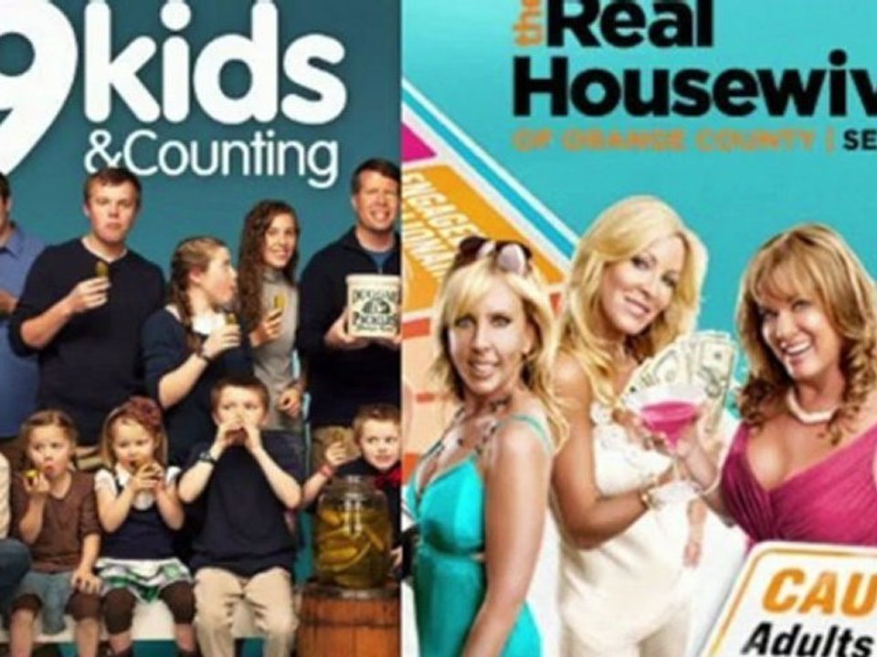 Events That Should be Added to the Olympics