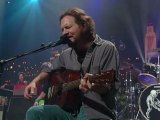 Pearl Jam - Just Breathe (Live at Austin City Limits)