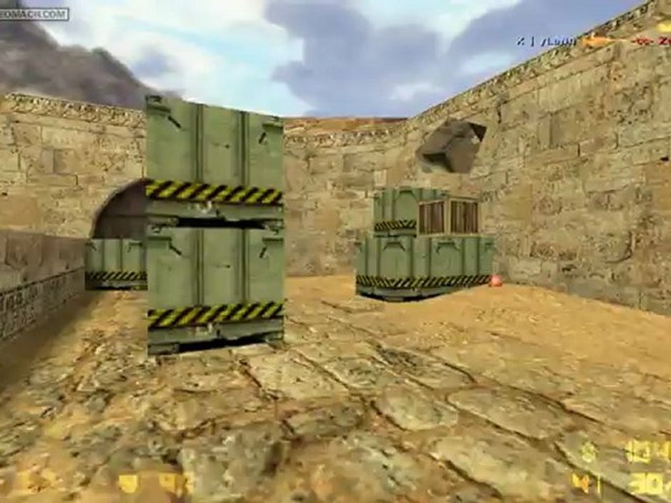 video3
