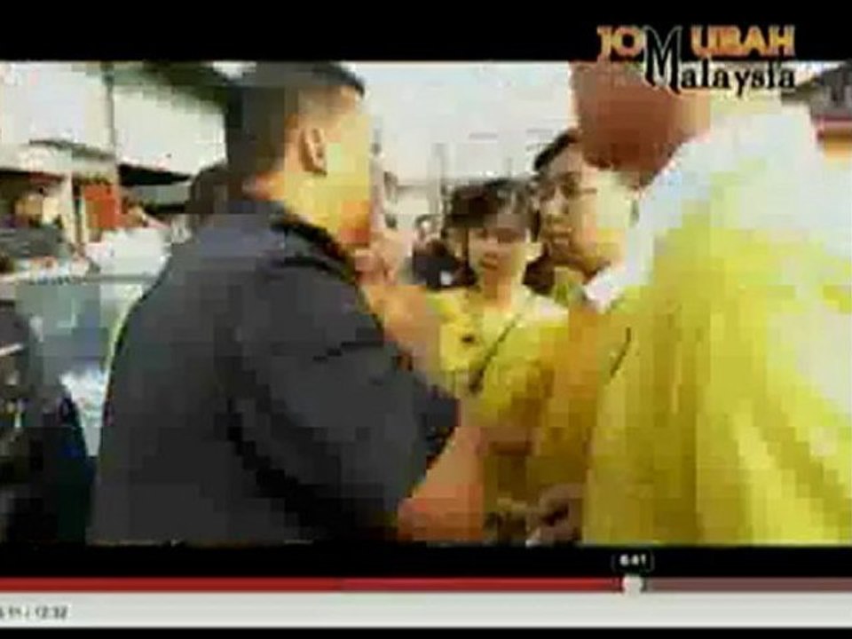 The Stream - Stateless in Kuwait & Hunger in North Korea