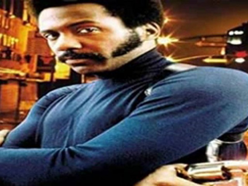 FROM WHENCE CAME THEY EVERY NATION PART 3