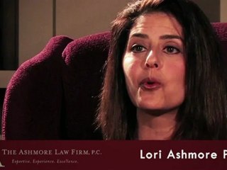 Will A Good Probate Judge Make It Easy For Me?