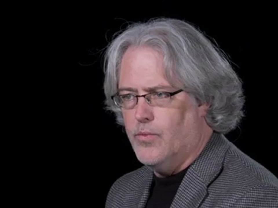 Music Business and Entertainment Jobs at BEAU