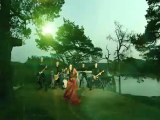 Clips - Clip Stand My Ground - Clip Running Up… - Clip Mother Earth - Clips Ice Queen - WITHIN TEMPTATION - Site Francophone non officiel n°1