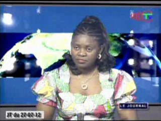 Publication des résultats du baccalauréat général et technique