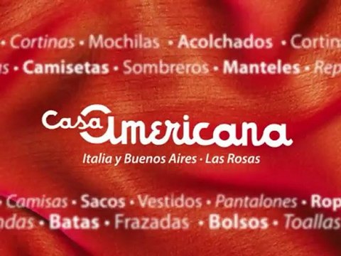 OTRAS MUJERES MUJERES CON VOCACION DE SERVICIO