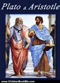 Children Book Review: THE COMPLETE WORKS OF PLATO AND COMPLETE WORKS OF ARISTOTLE( 29 WORKS OF PLATO AND 7 WORKS OF ARISTOTLE) - (ANNOTATED) by ARISTOTLE, PLATO, BENJAMIN JOWETT FROM OXFORD UNIVERSITY
