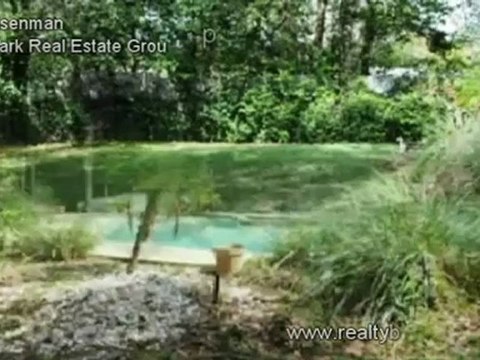 Longwood Florida Home For Sale- 1760 W Lake Brantley