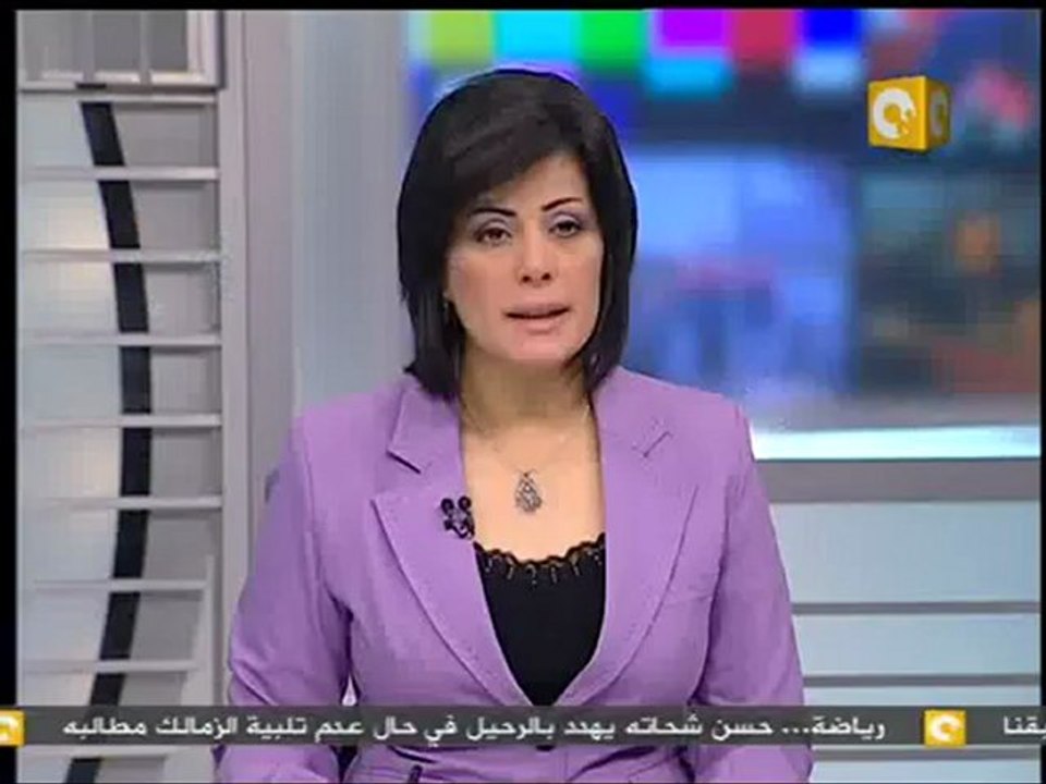البحرية الاسرائيلية تستولى على السفينة كرامة