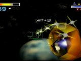 Test de Starfox 64 (Lylat Wars) - (Nintendo 64, 1997)