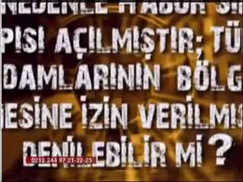 10ekim - SINIR ÖTESİ OPERASYON KODLARI