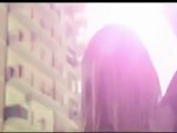 ROSELA GJYLBEGU - PAFUNDESI ( Official Video HD )