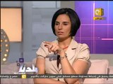 بلدنا بالمصري: قراءة في قانوني مجلسي الشعب والشورى
