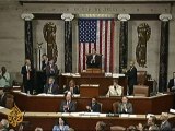 US House approves debt deal