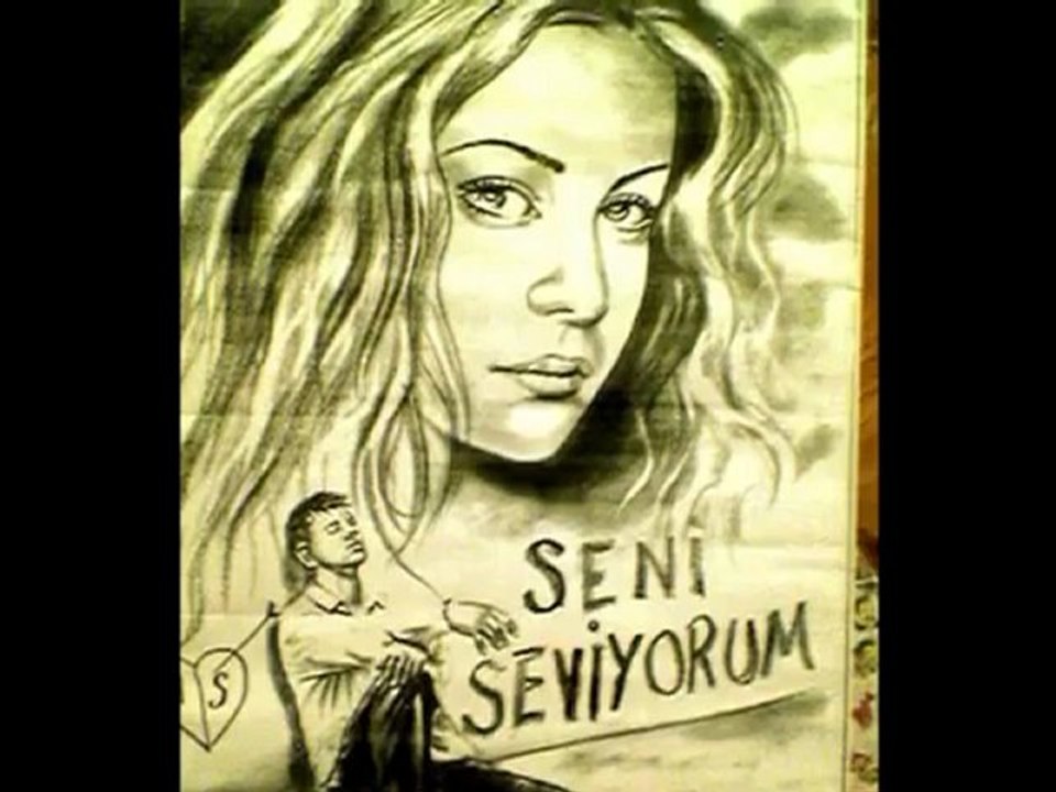 Sebebim Sensin Grup Yol Arkadaşları