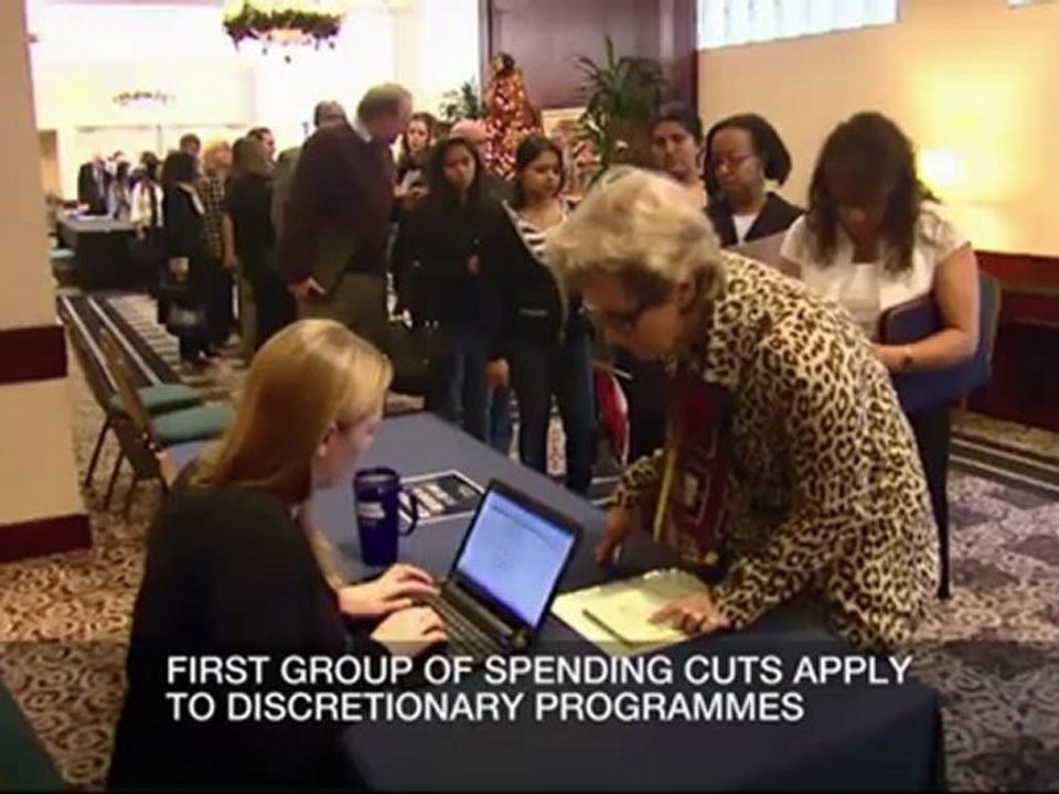 Inside Story - US troops in Iraq: to stay or to go?