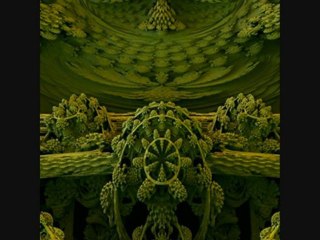 Deadbeat - Deep Structure  - YouTubewf